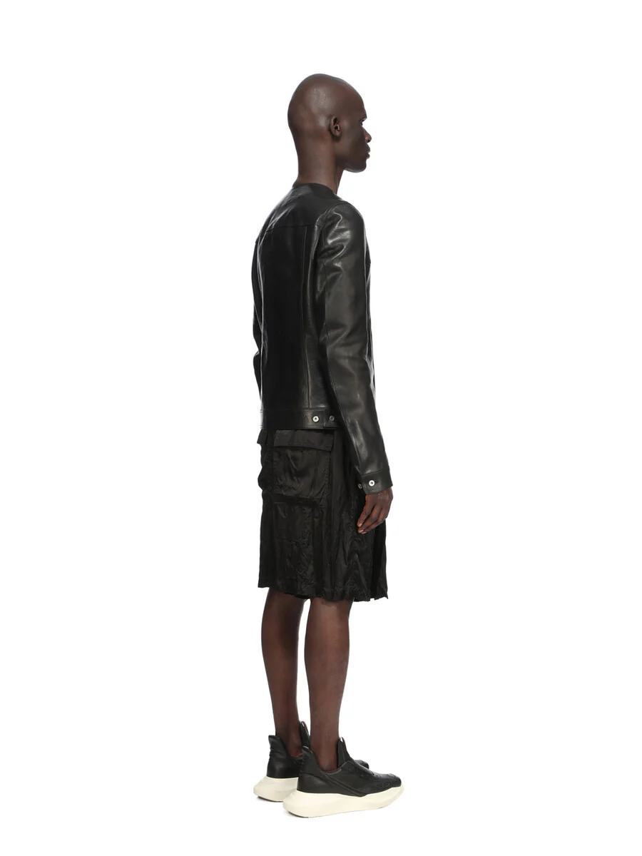 RU01F2772_LGB_09 | WORK JKT - Image 25