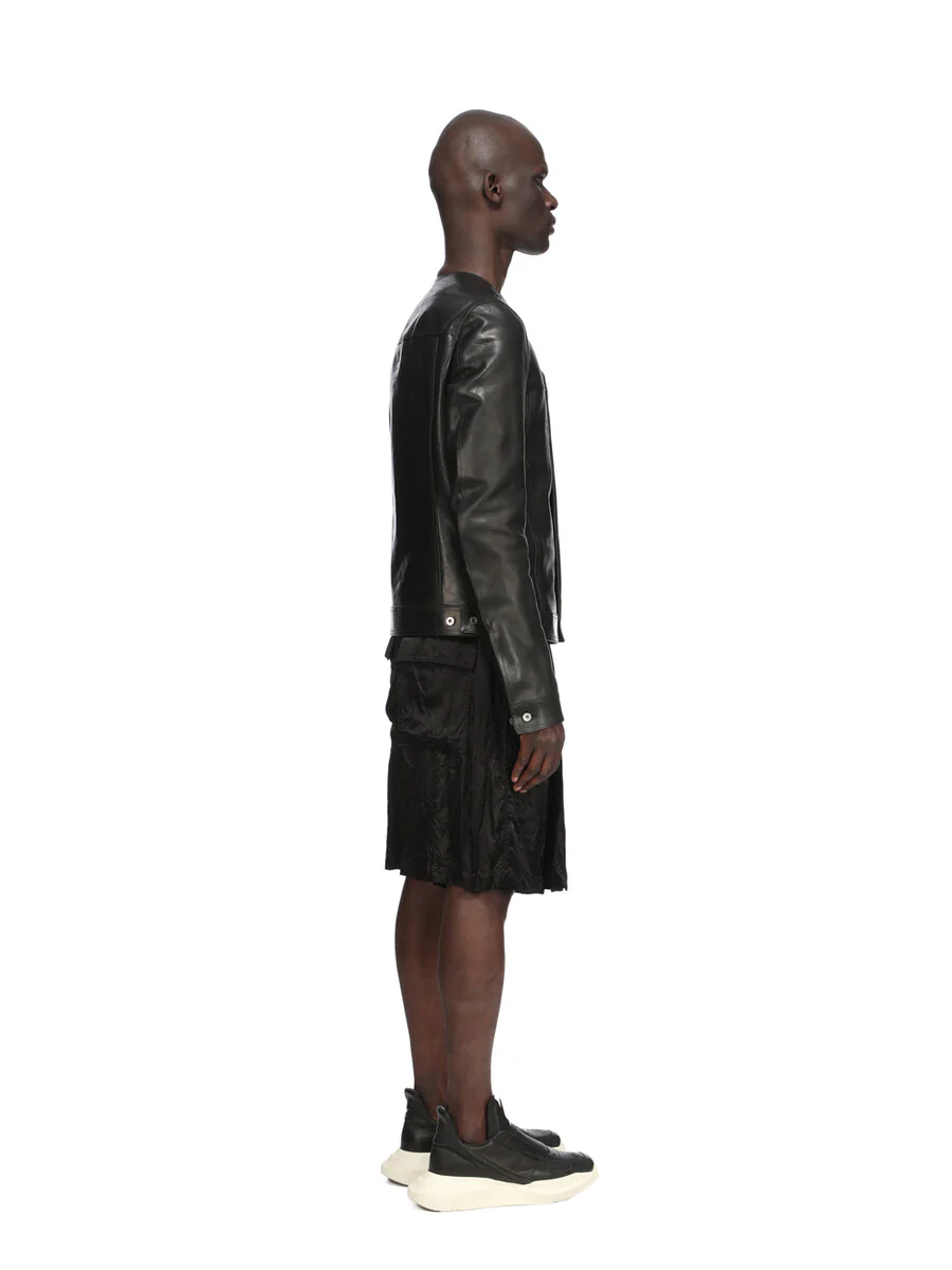 RU01F2772_LGB_09 | WORK JKT - Image 26