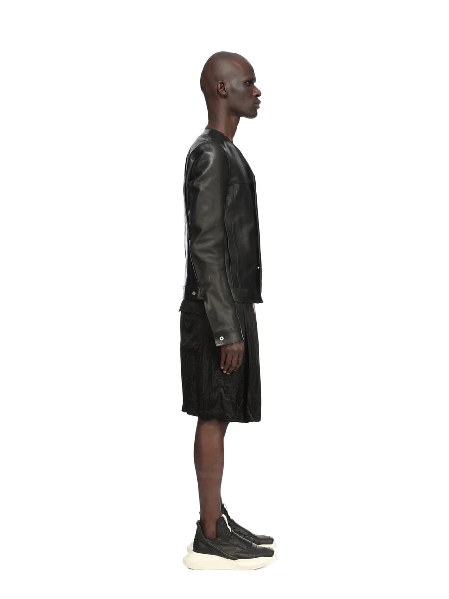 RU01F2772_LGB_09 | WORK JKT - Image 28
