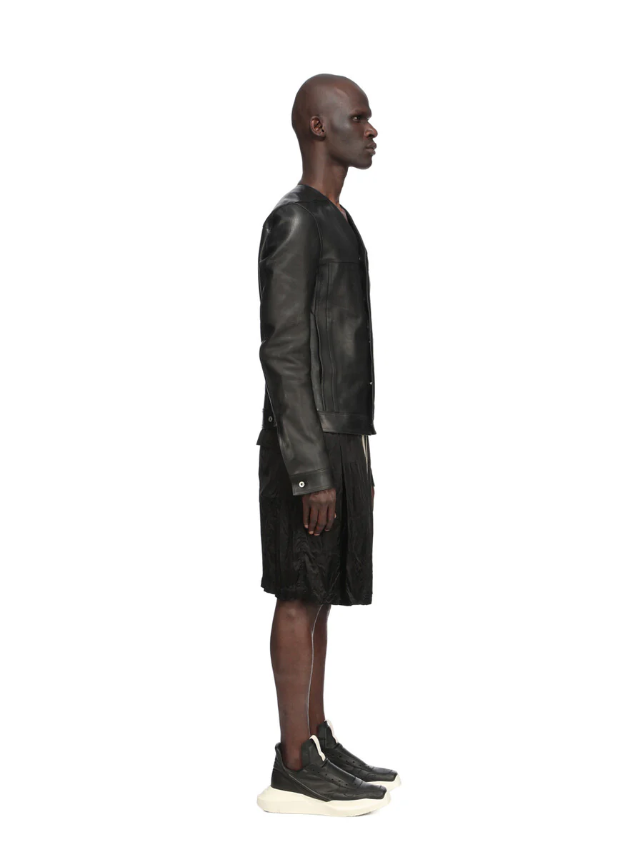 RU01F2772_LGB_09 | WORK JKT - Image 29