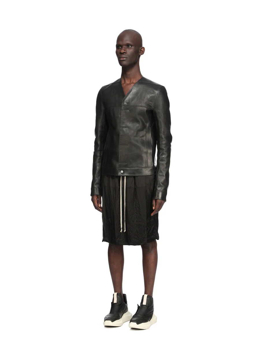 RU01F2772_LGB_09 | WORK JKT - Image 3
