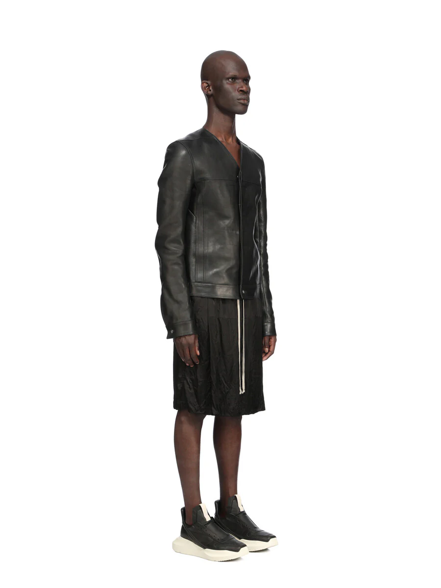 RU01F2772_LGB_09 | WORK JKT - Image 32