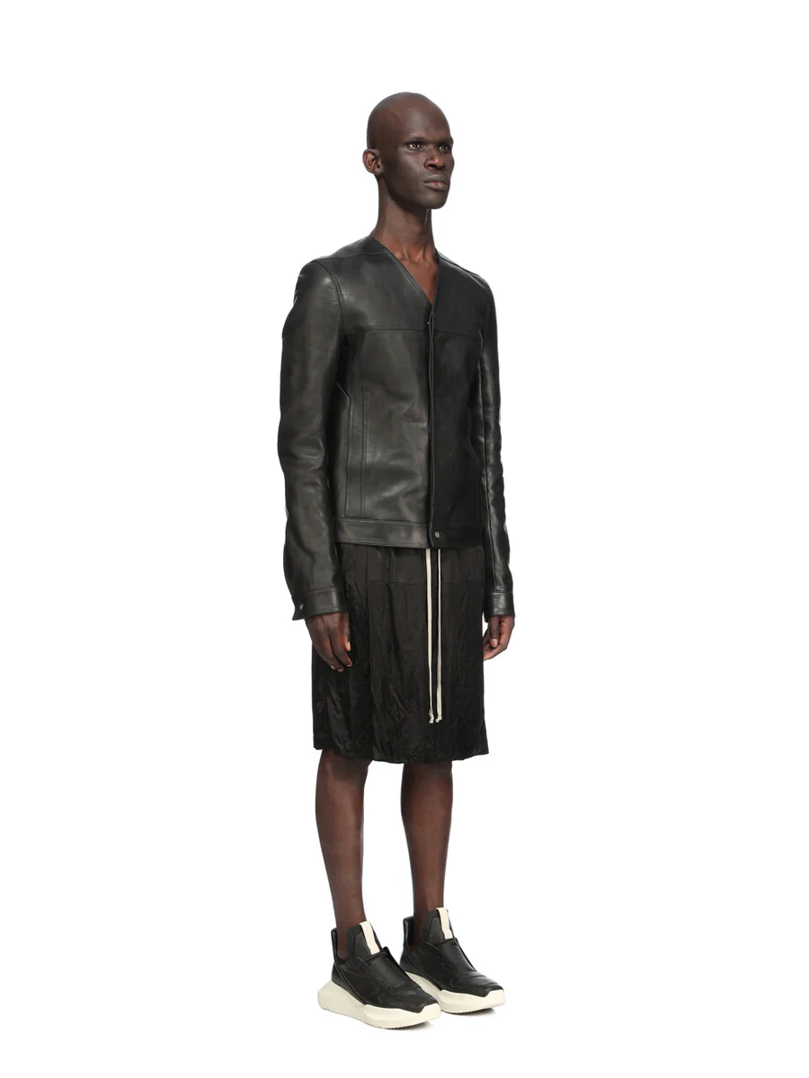 RU01F2772_LGB_09 | WORK JKT - Image 33