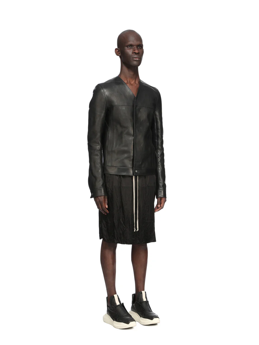 RU01F2772_LGB_09 | WORK JKT - Image 34