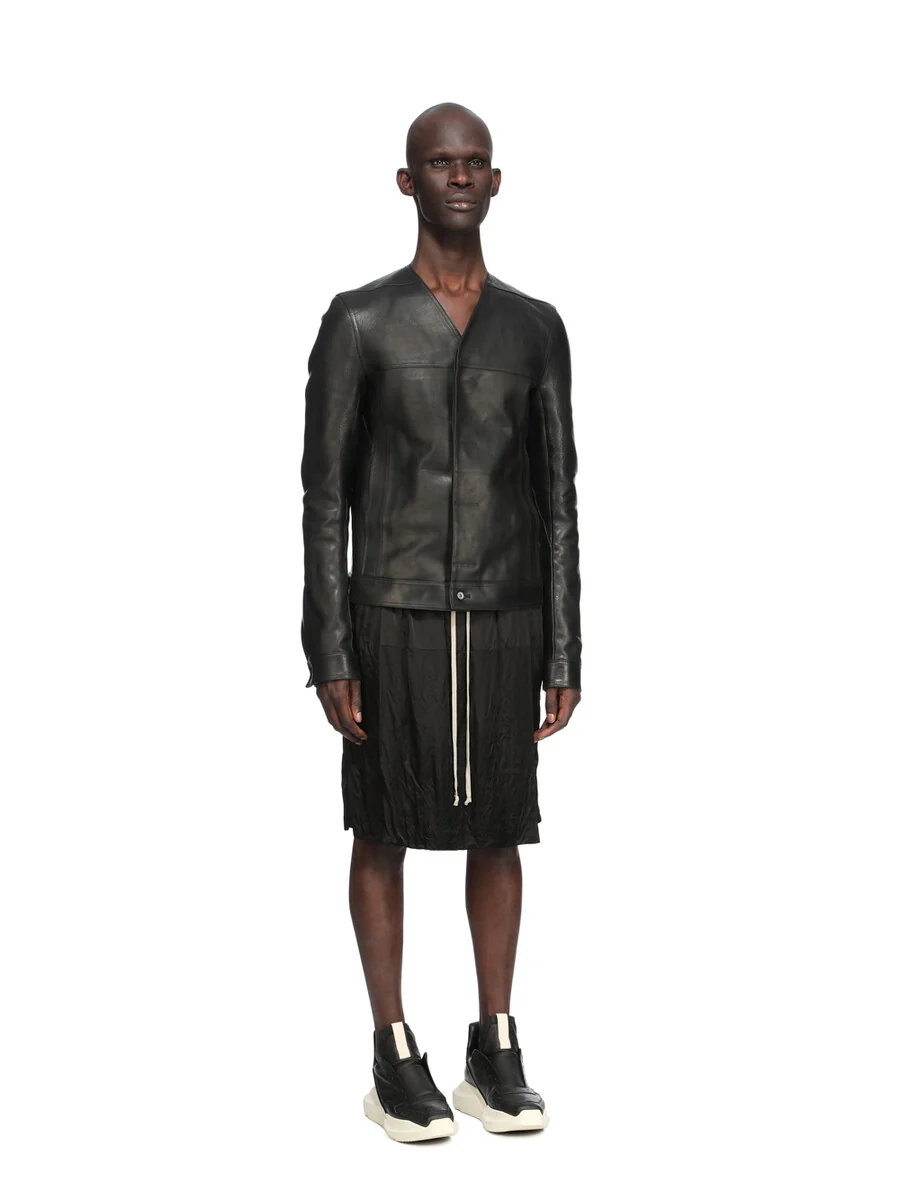 RU01F2772_LGB_09 | WORK JKT - Image 35