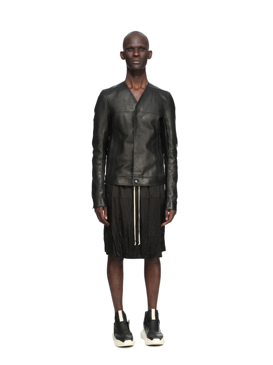 RU01F2772_LGB_09 | WORK JKT - Image 36