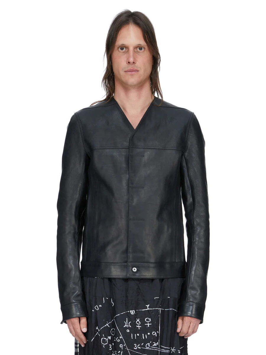 RU01F2772_LGB_09 | WORK JKT - Image 37