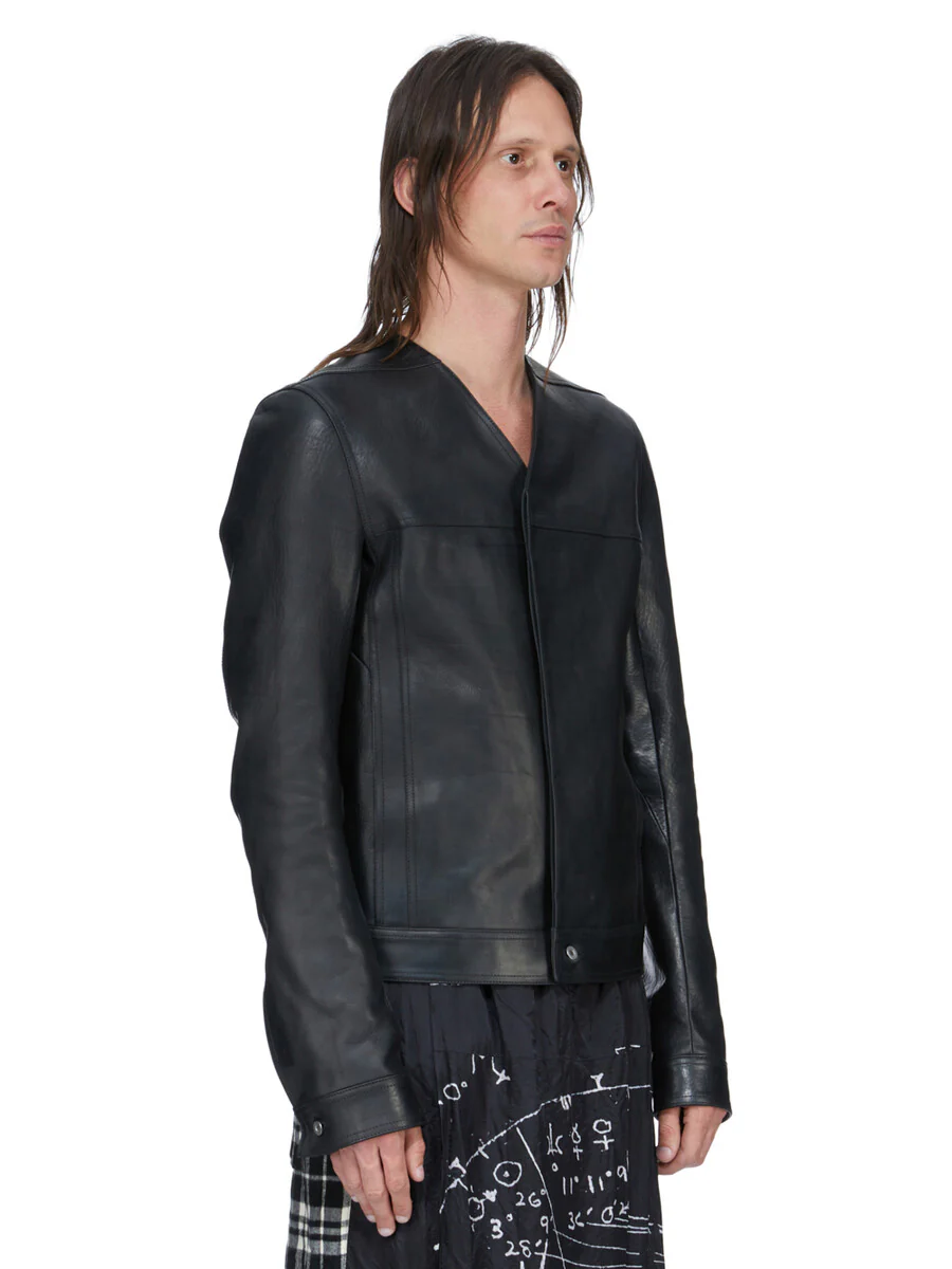 RU01F2772_LGB_09 | WORK JKT - Image 38