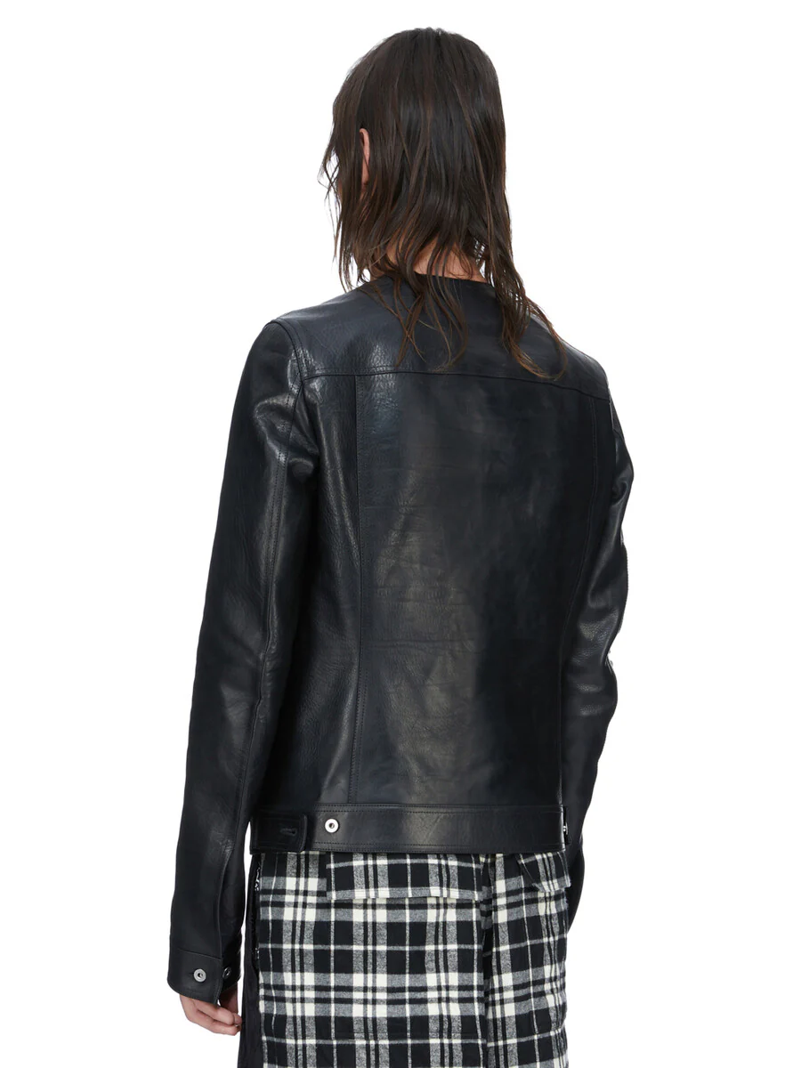 RU01F2772_LGB_09 | WORK JKT - Image 39