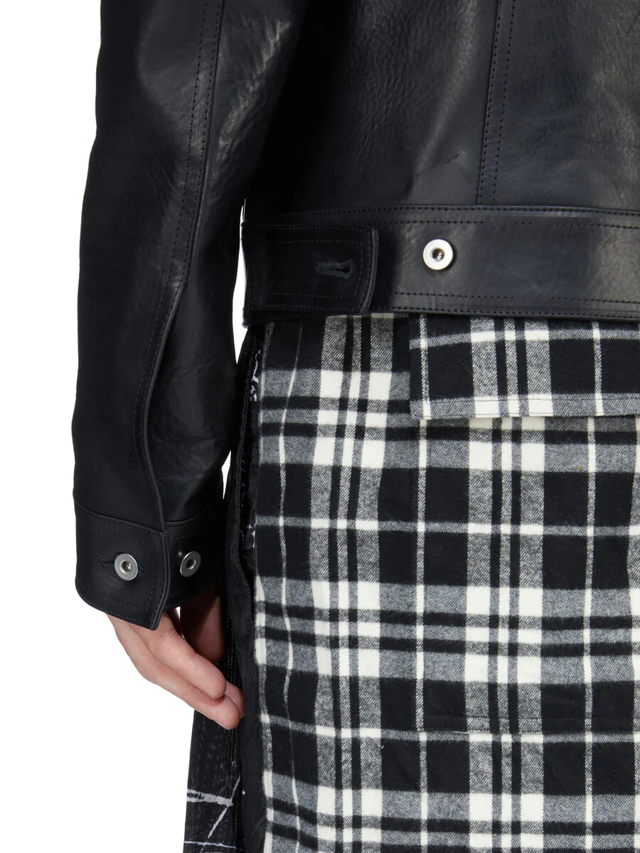 RU01F2772_LGB_09 | WORK JKT - Image 42