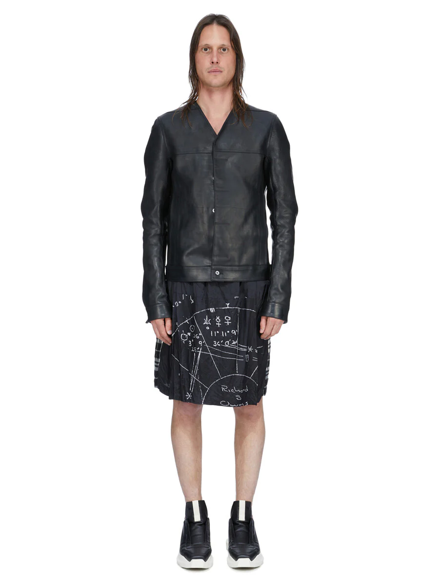 RU01F2772_LGB_09 | WORK JKT - Image 45