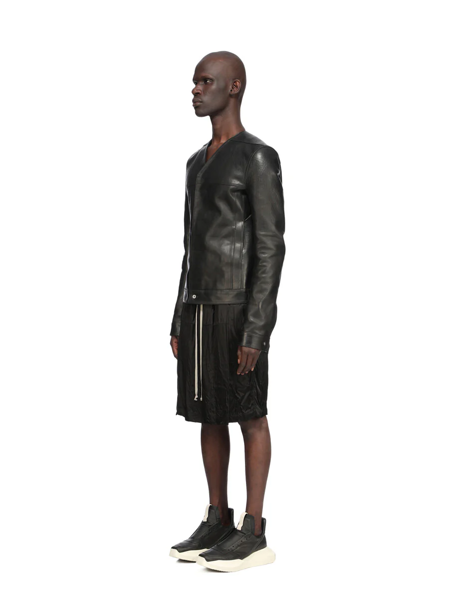 RU01F2772_LGB_09 | WORK JKT - Image 6
