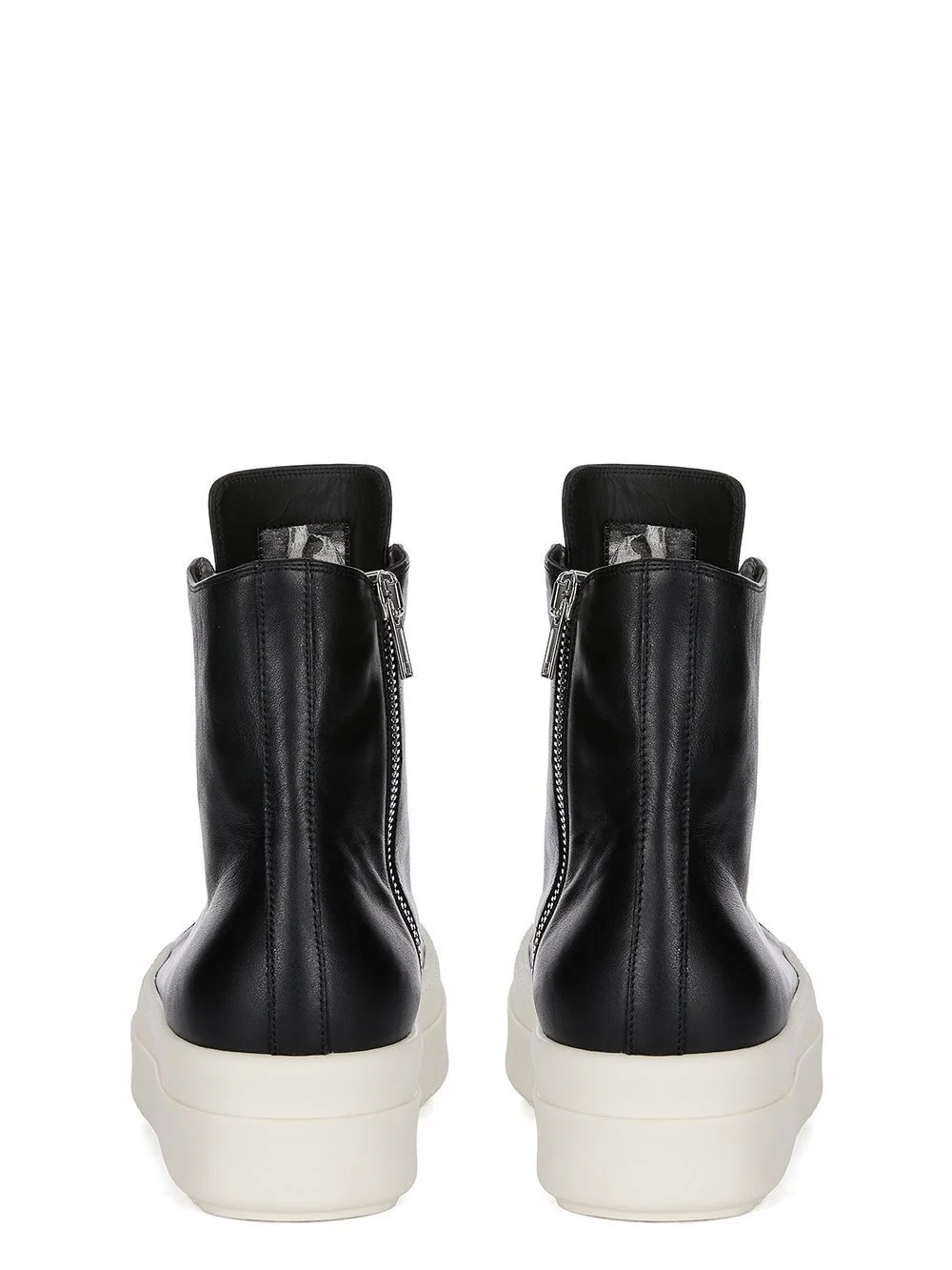 RU01F2859_LCO_911 | MEGA BUMPER SNEAKS - Image 4