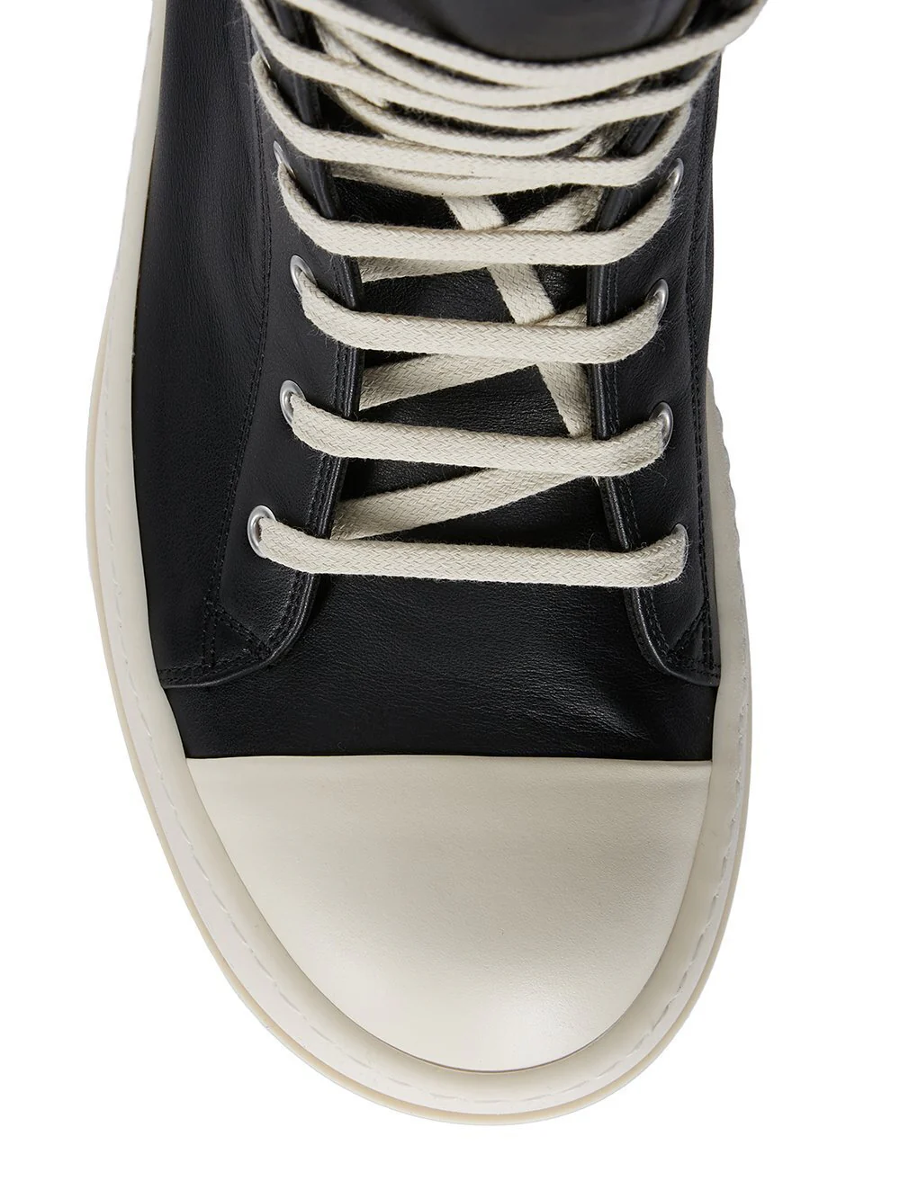 RU01F2859_LCO_911 | MEGA BUMPER SNEAKS - Image 5