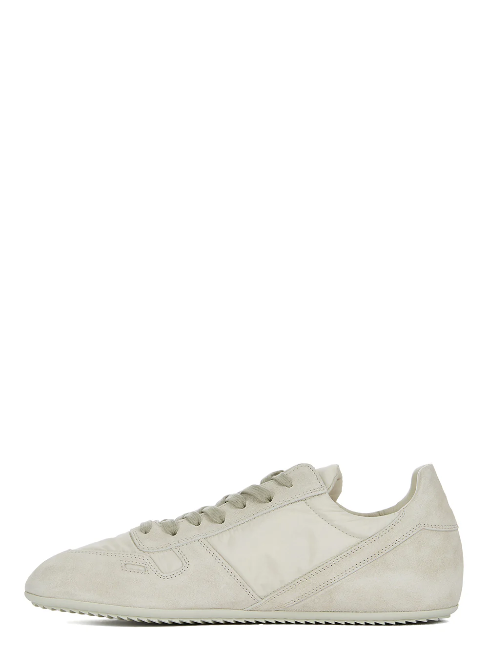 RU01F2889_NDOLVX_888 | MINIMAL SNEAKS - Image 3