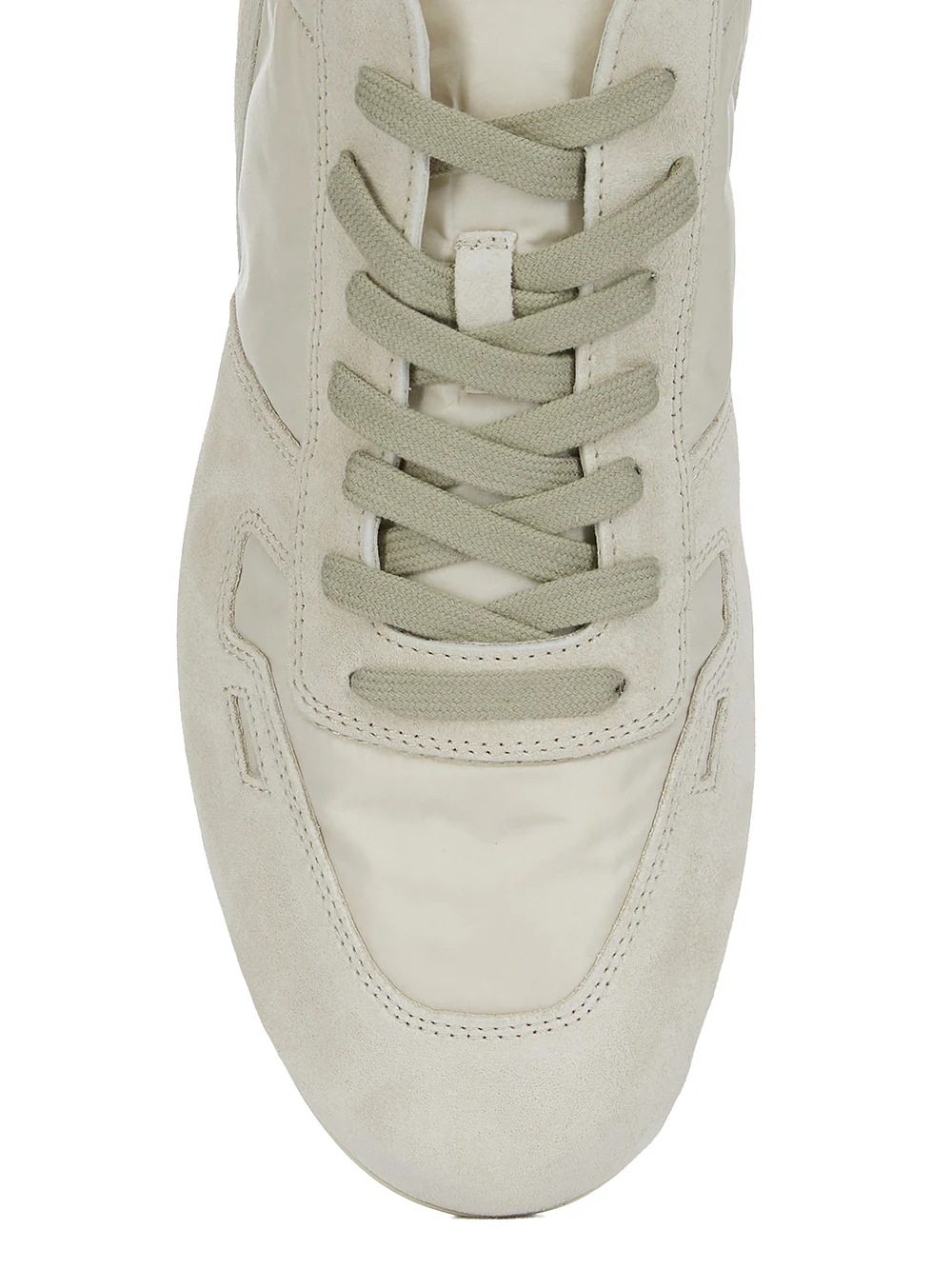 RU01F2889_NDOLVX_888 | MINIMAL SNEAKS - Image 5
