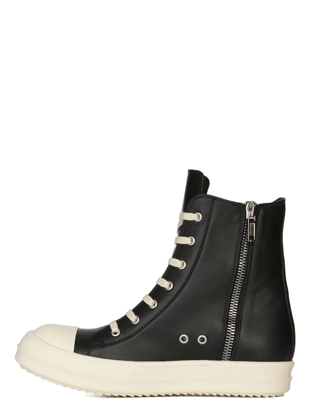 RU01F2890_LCO_911 | SNEAKS - Image 3