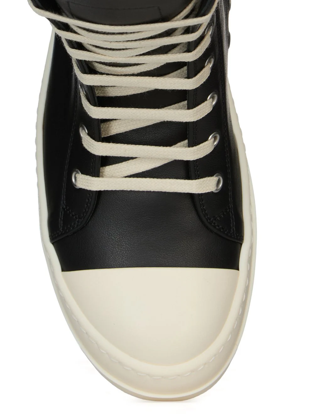 RU01F2890_LCO_911 | SNEAKS - Image 5