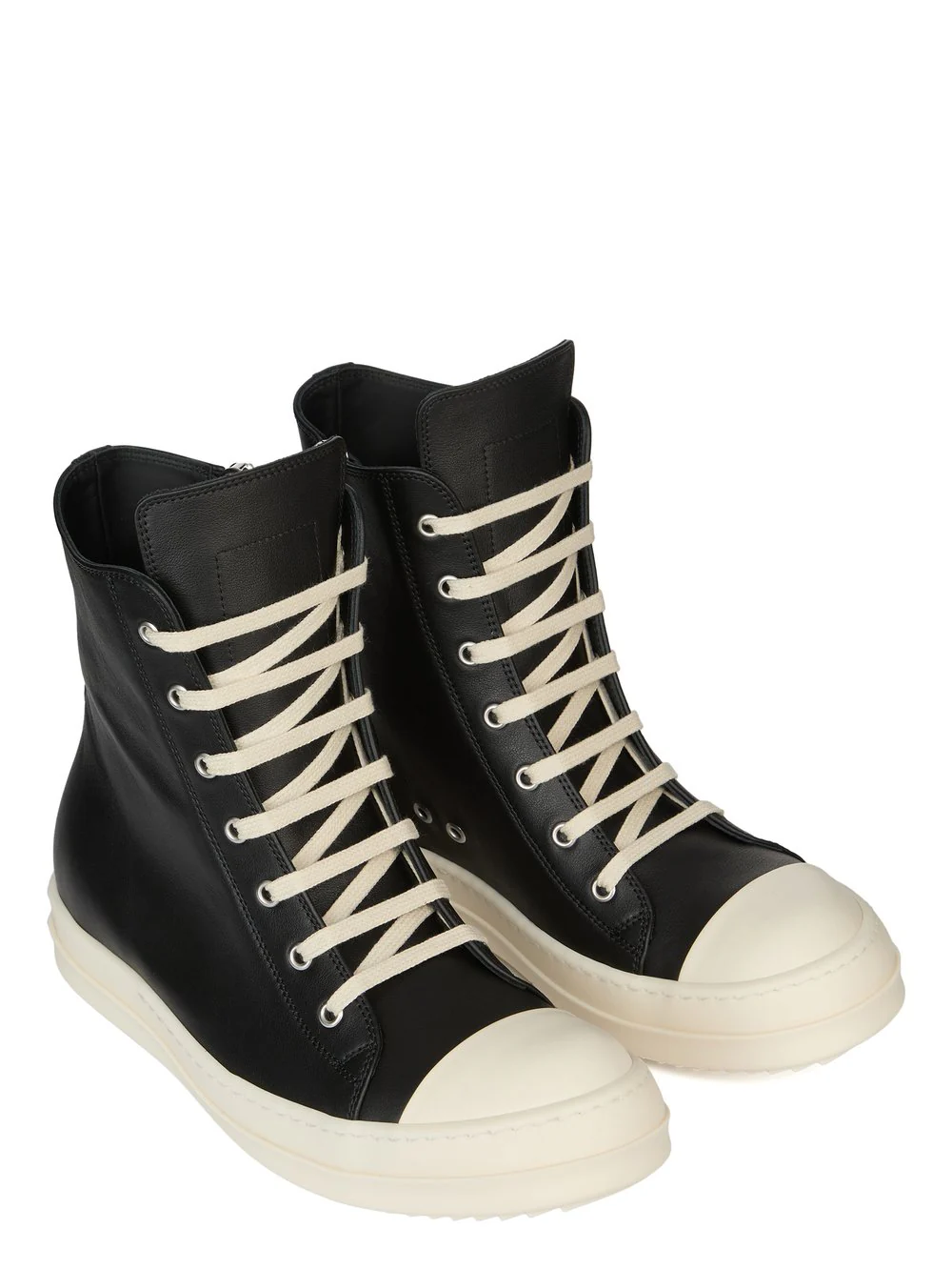 RU01F2890_LCO_911 | SNEAKS - Image 6