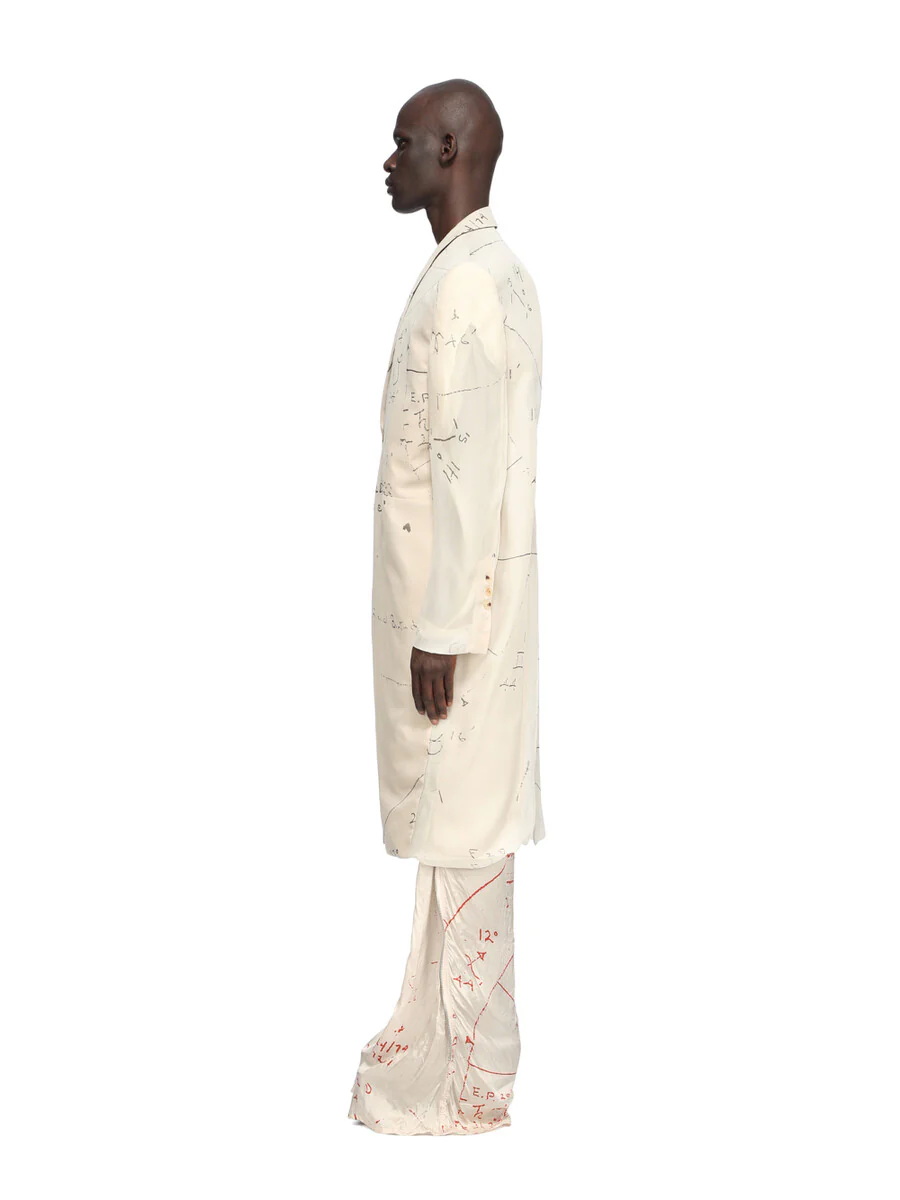 RU01F2931_SP1_1109 | RICKS TATLIN COAT - Image 10