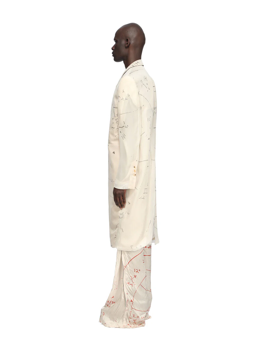 RU01F2931_SP1_1109 | RICKS TATLIN COAT - Image 11