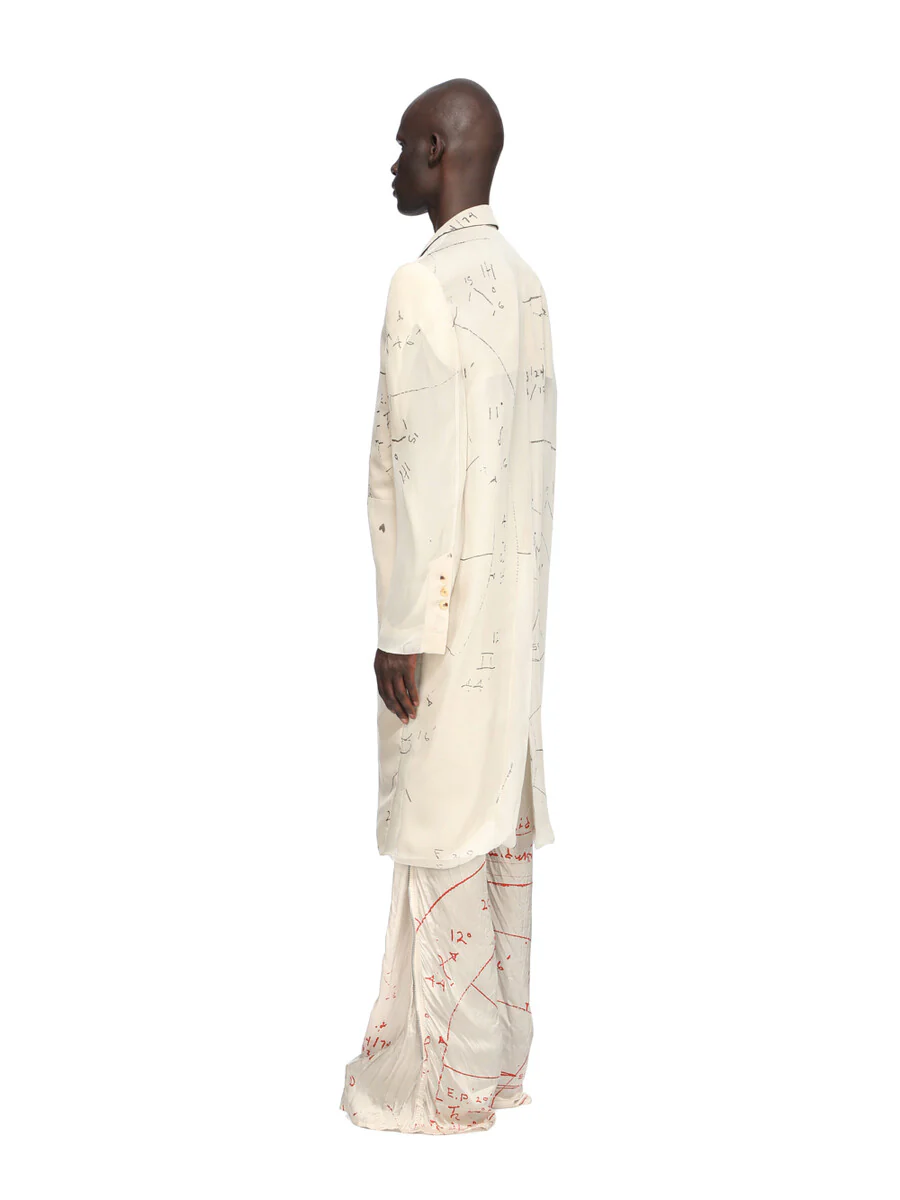 RU01F2931_SP1_1109 | RICKS TATLIN COAT - Image 12
