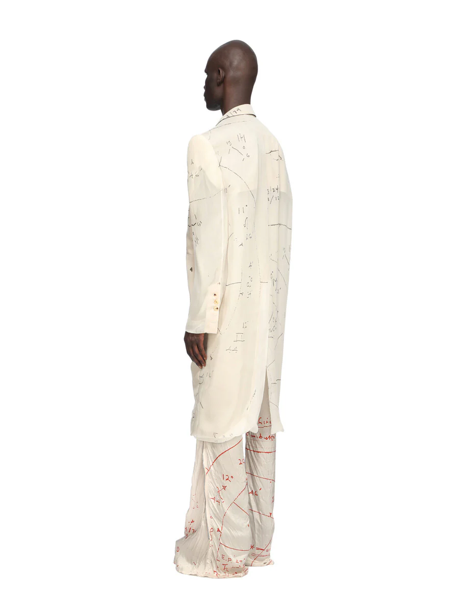 RU01F2931_SP1_1109 | RICKS TATLIN COAT - Image 13