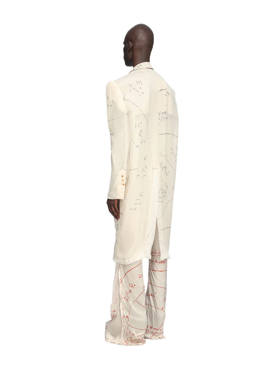 RU01F2931_SP1_1109 | RICKS TATLIN COAT - Image 14