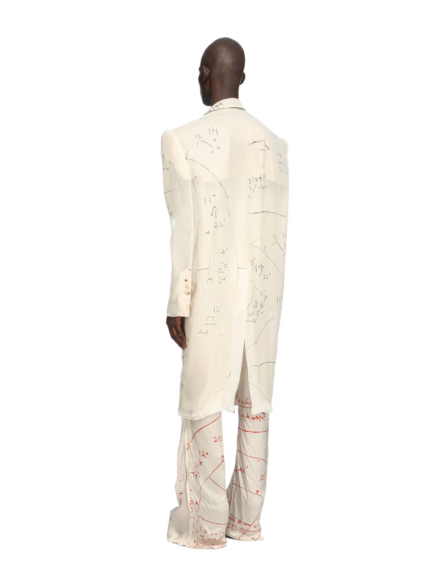 RU01F2931_SP1_1109 | RICKS TATLIN COAT - Image 15