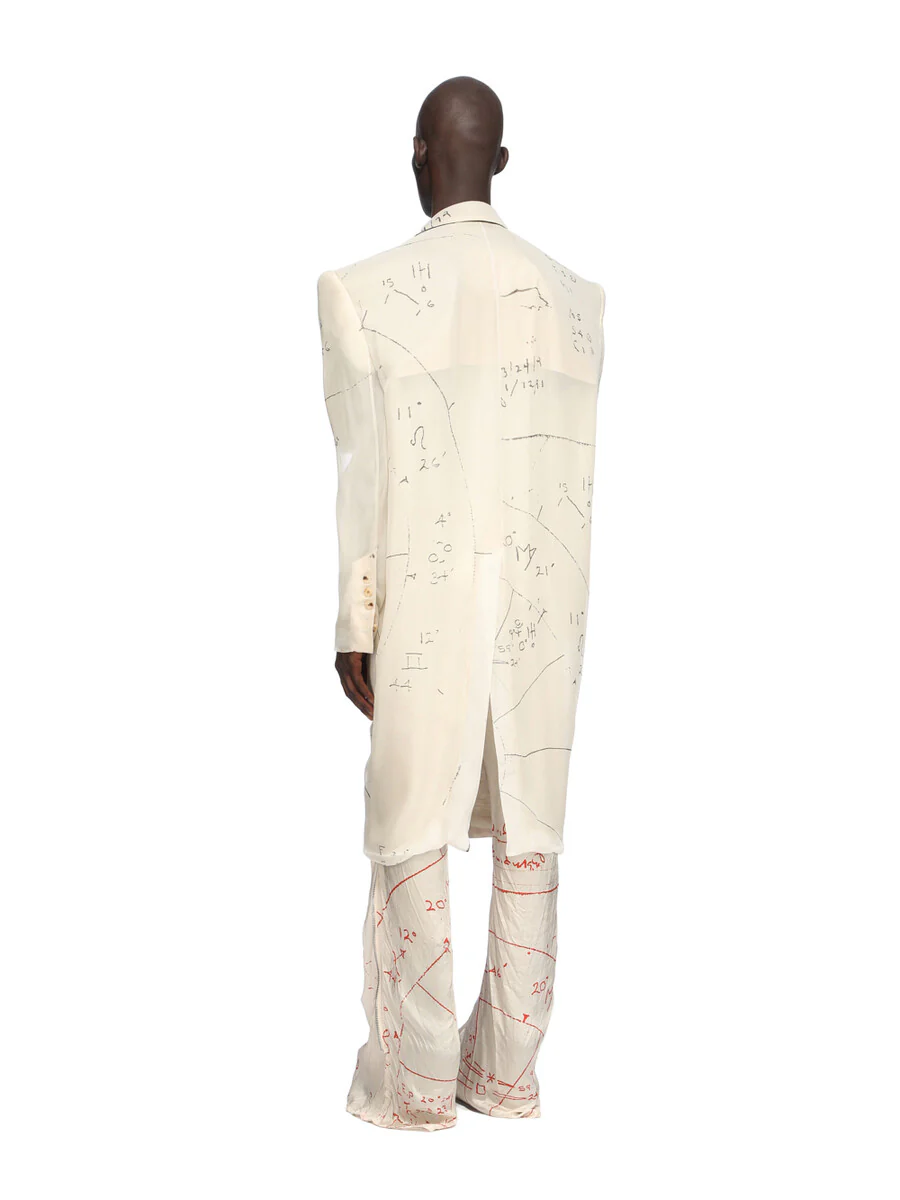 RU01F2931_SP1_1109 | RICKS TATLIN COAT - Image 16