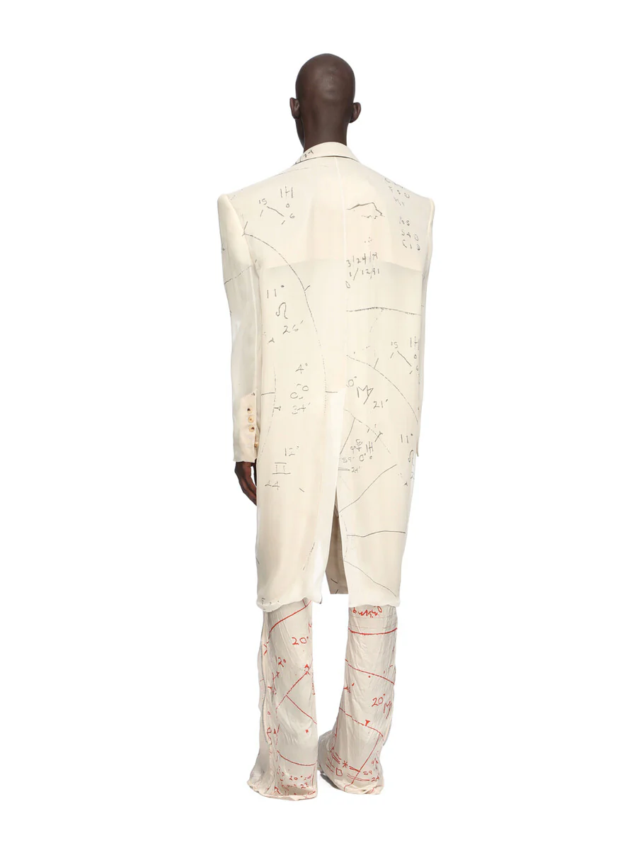 RU01F2931_SP1_1109 | RICKS TATLIN COAT - Image 17