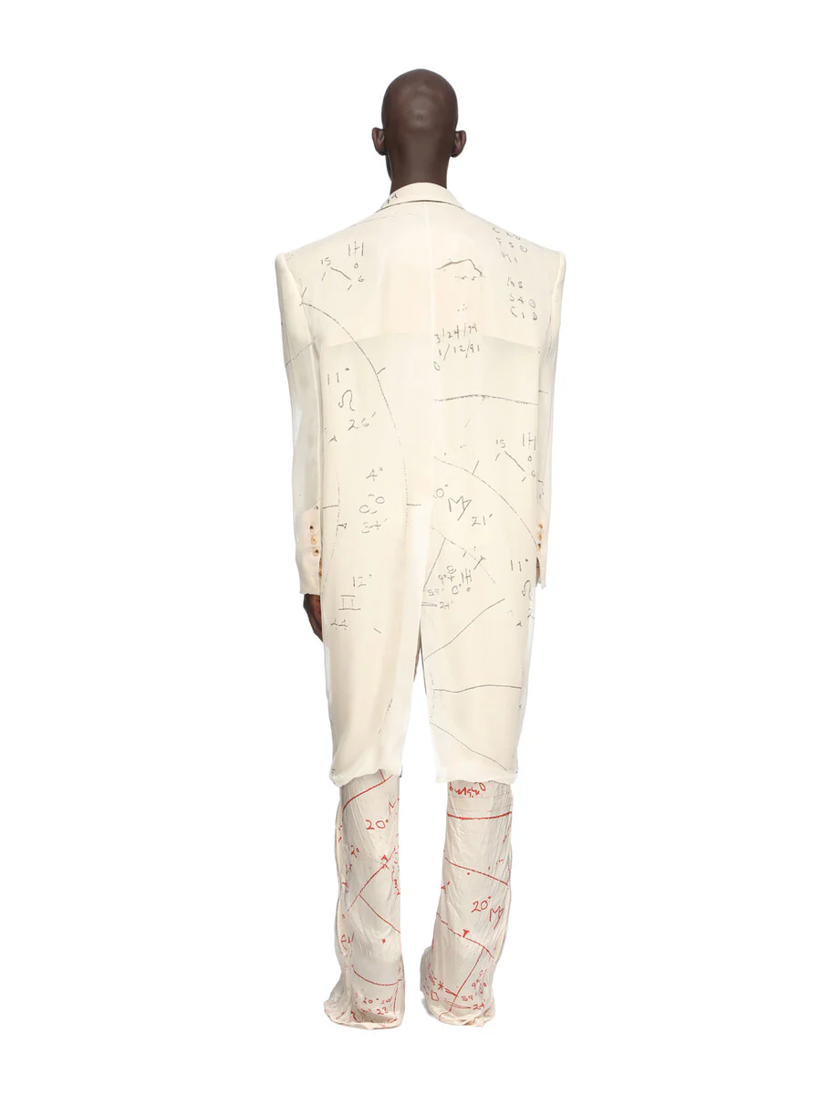 RU01F2931_SP1_1109 | RICKS TATLIN COAT - Image 18