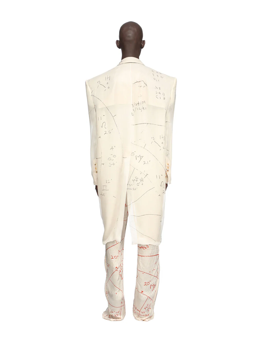 RU01F2931_SP1_1109 | RICKS TATLIN COAT - Image 19