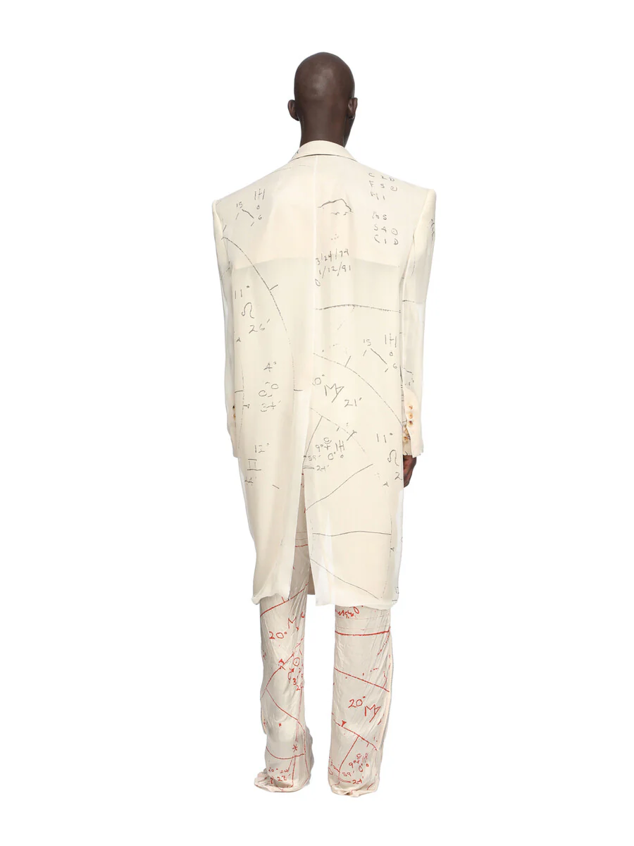 RU01F2931_SP1_1109 | RICKS TATLIN COAT - Image 20