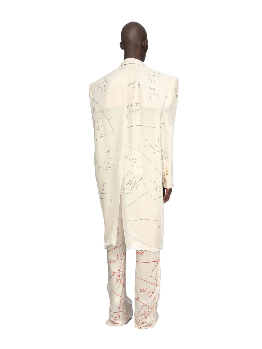 RU01F2931_SP1_1109 | RICKS TATLIN COAT - Image 21