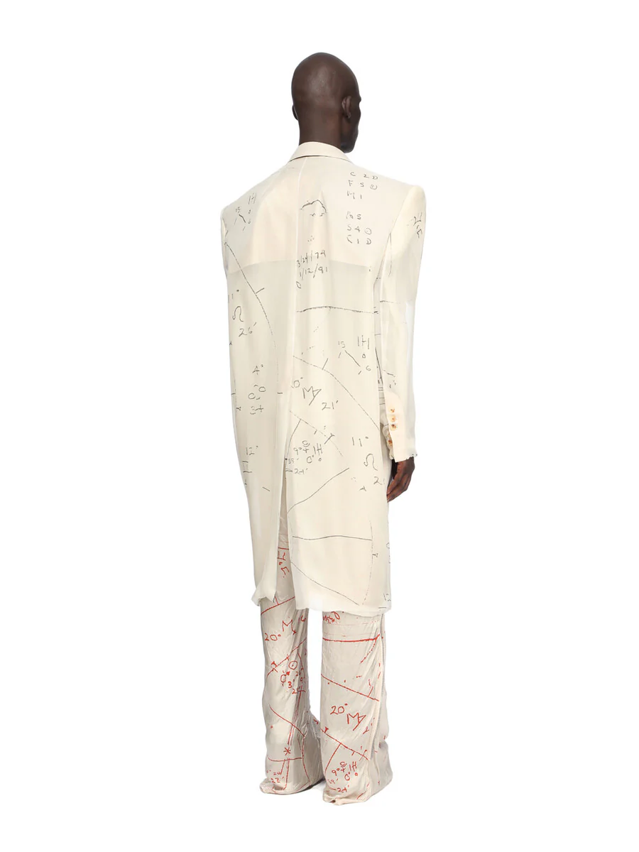 RU01F2931_SP1_1109 | RICKS TATLIN COAT - Image 22