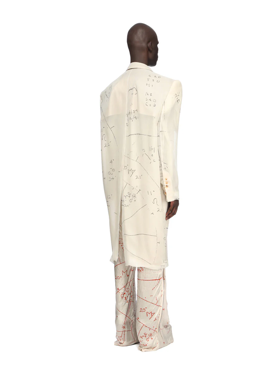 RU01F2931_SP1_1109 | RICKS TATLIN COAT - Image 23