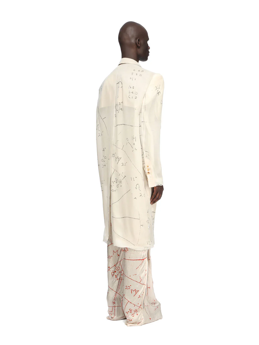 RU01F2931_SP1_1109 | RICKS TATLIN COAT - Image 24