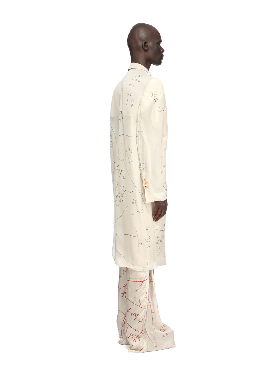 RU01F2931_SP1_1109 | RICKS TATLIN COAT - Image 26