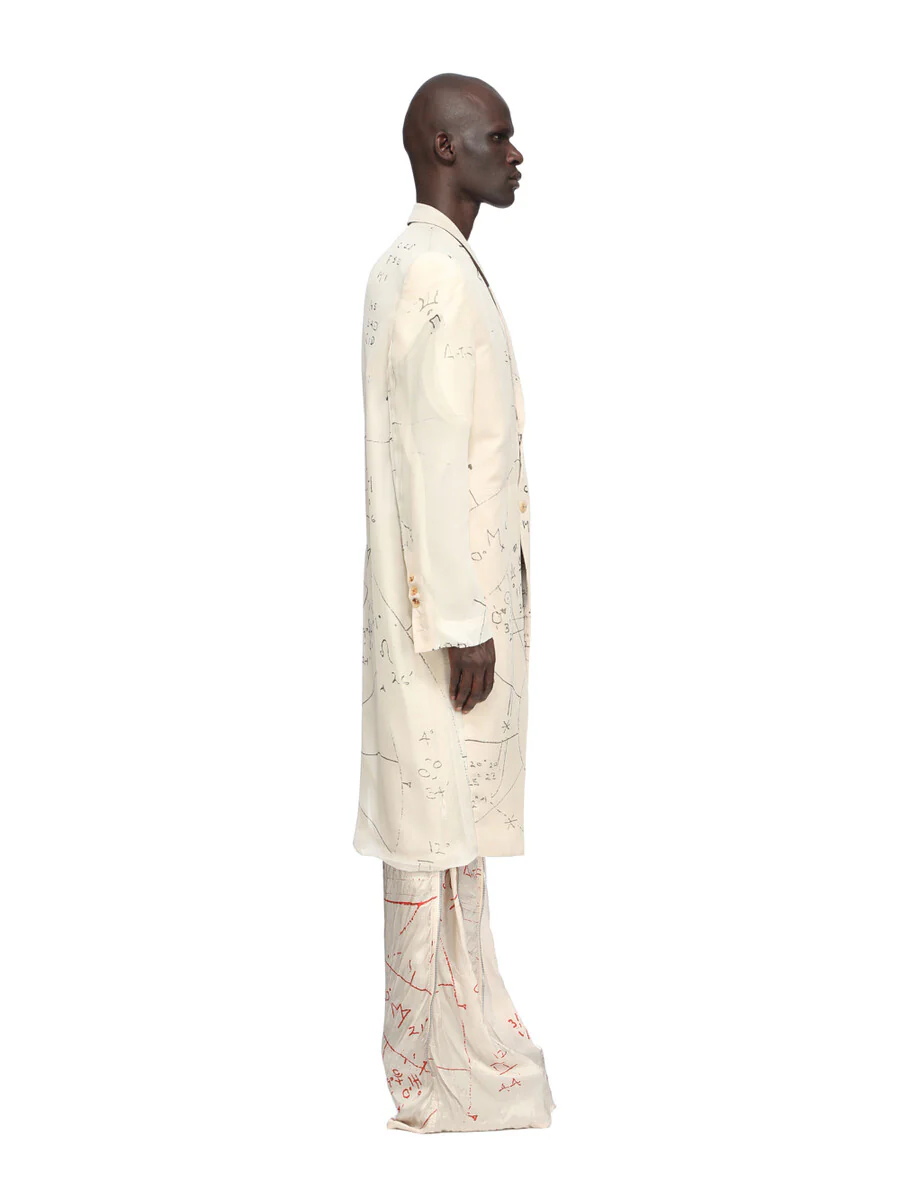 RU01F2931_SP1_1109 | RICKS TATLIN COAT - Image 28