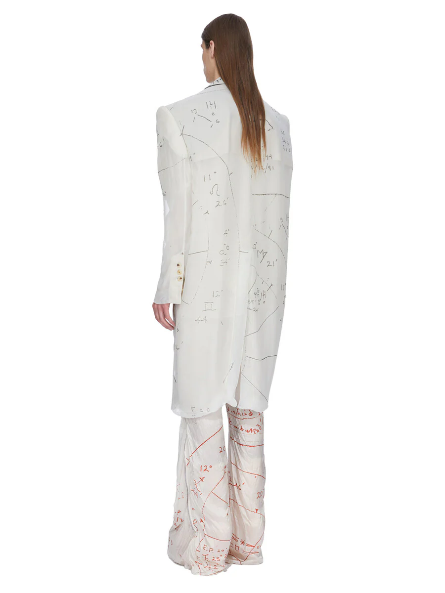 RU01F2931_SP1_1109 | RICKS TATLIN COAT - Image 39