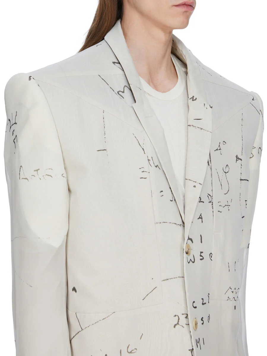 RU01F2931_SP1_1109 | RICKS TATLIN COAT - Image 40