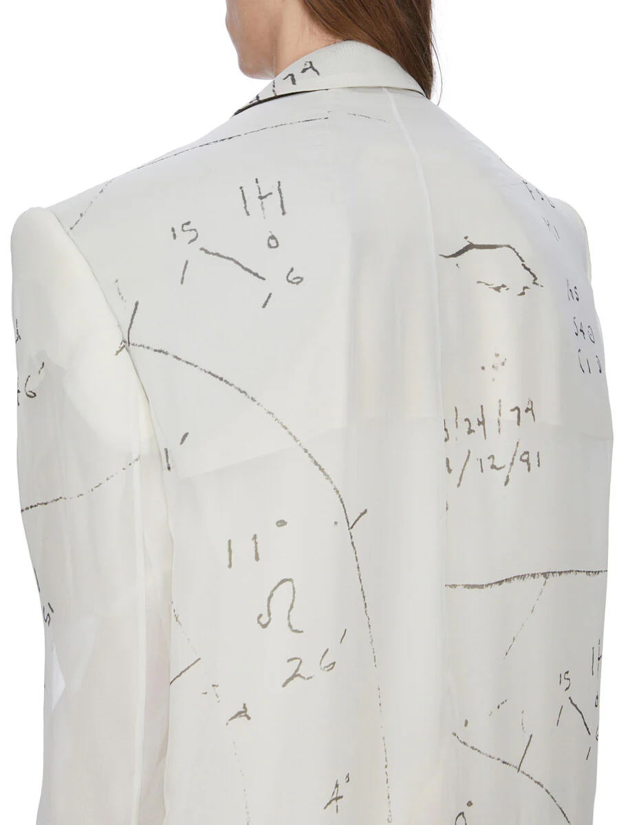 RU01F2931_SP1_1109 | RICKS TATLIN COAT - Image 41