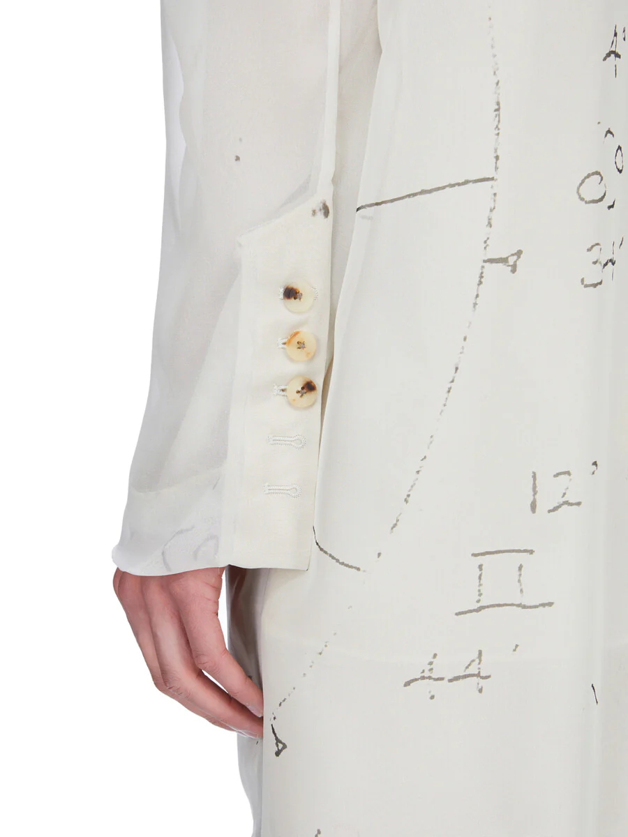 RU01F2931_SP1_1109 | RICKS TATLIN COAT - Image 42