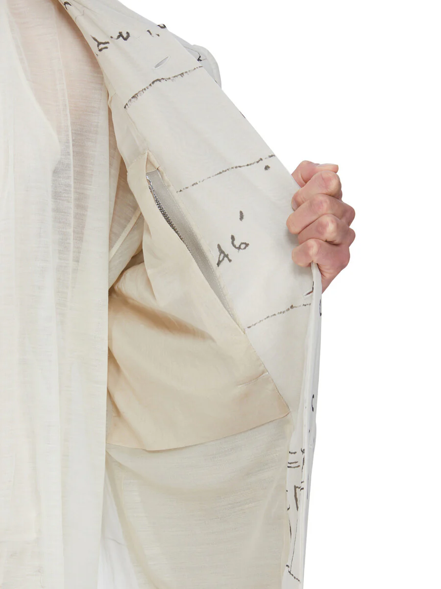 RU01F2931_SP1_1109 | RICKS TATLIN COAT - Image 44
