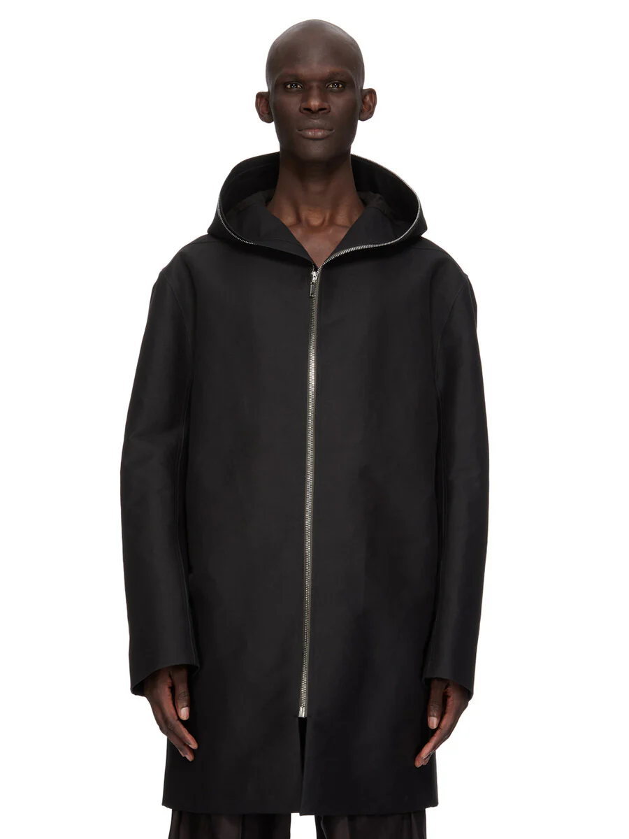 HOMEPAGE NEW ARRIVALS