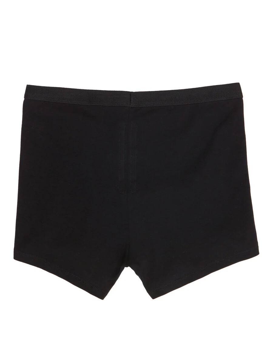 RU02E1012_RJSC_09 | PENTA BOXER BRIEF - Image 2