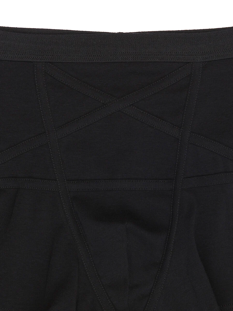 RU02E1012_RJSC_09 | PENTA BOXER BRIEF - Image 3