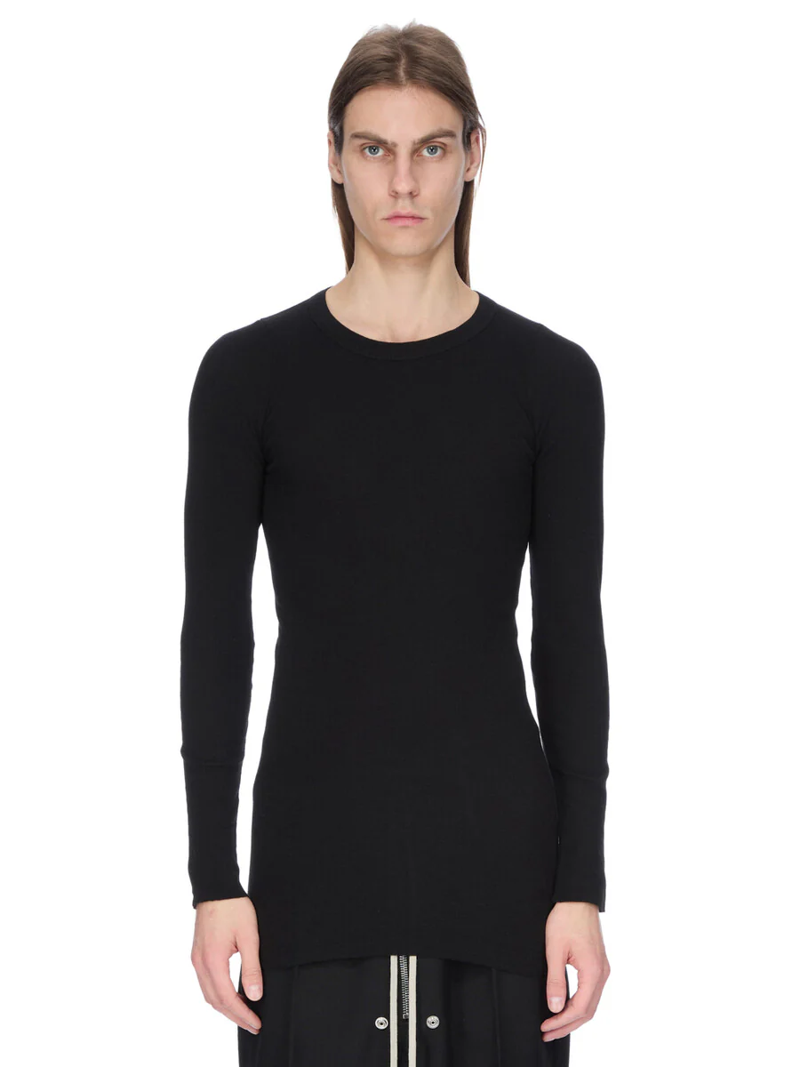 RU02E1250_RJR_09 | RIB LS T