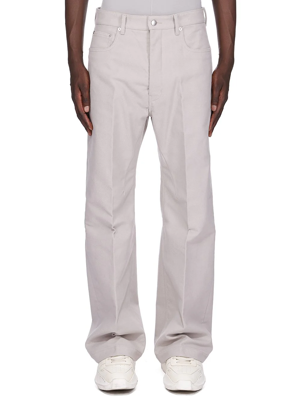 RU02E1333_TB_08 | GETH JEANS